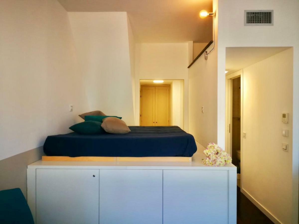 Sguardo Sul Porto Apartman Camogli Kültér fotó